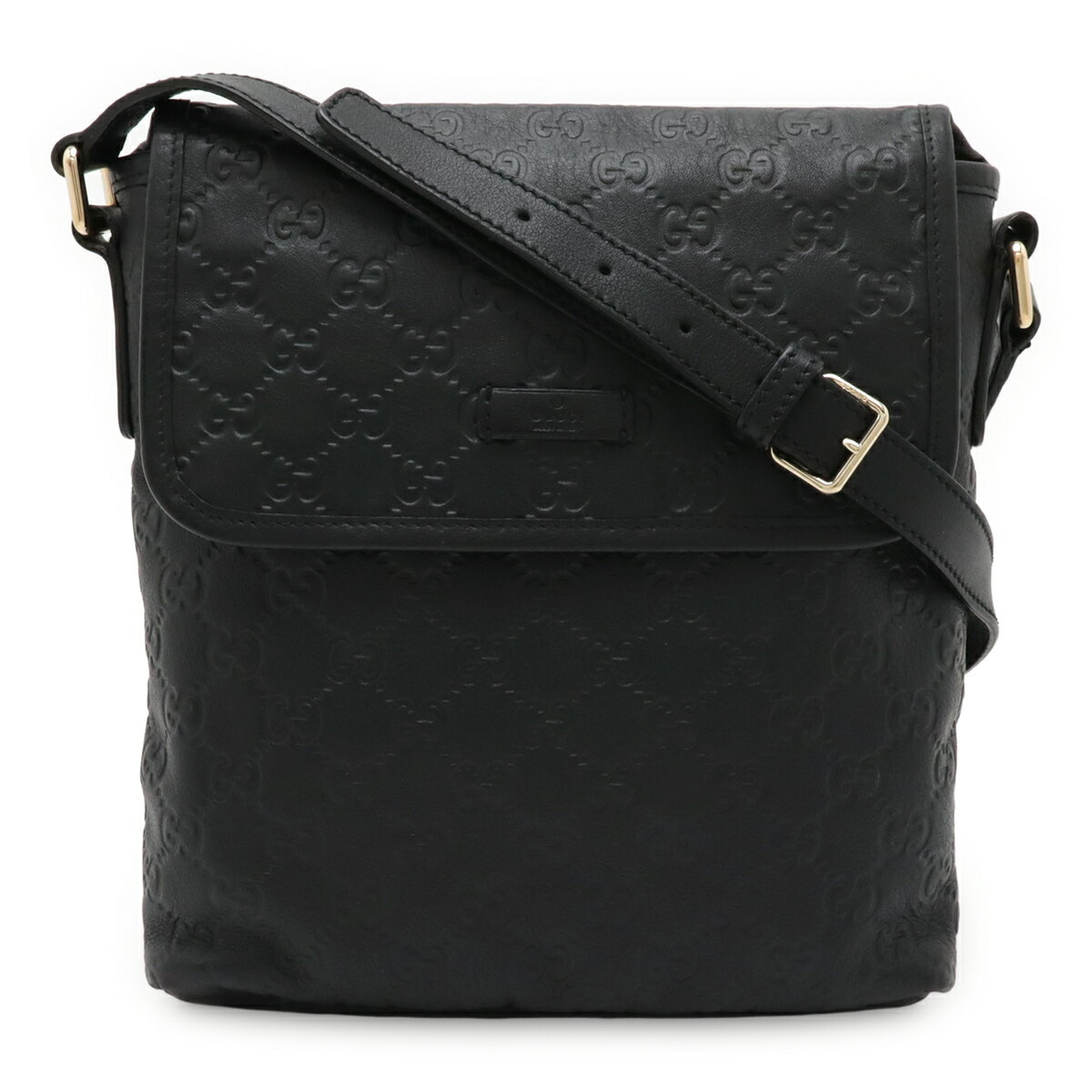 楽天市場】グッチ シマ（バッグ｜バッグ・小物・ブランド雑貨）の通販