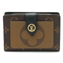 yzzLOUIS VUITTON C Bg mOo[X |gtHC WGbg 2܍z ܂z M69432 yÁz