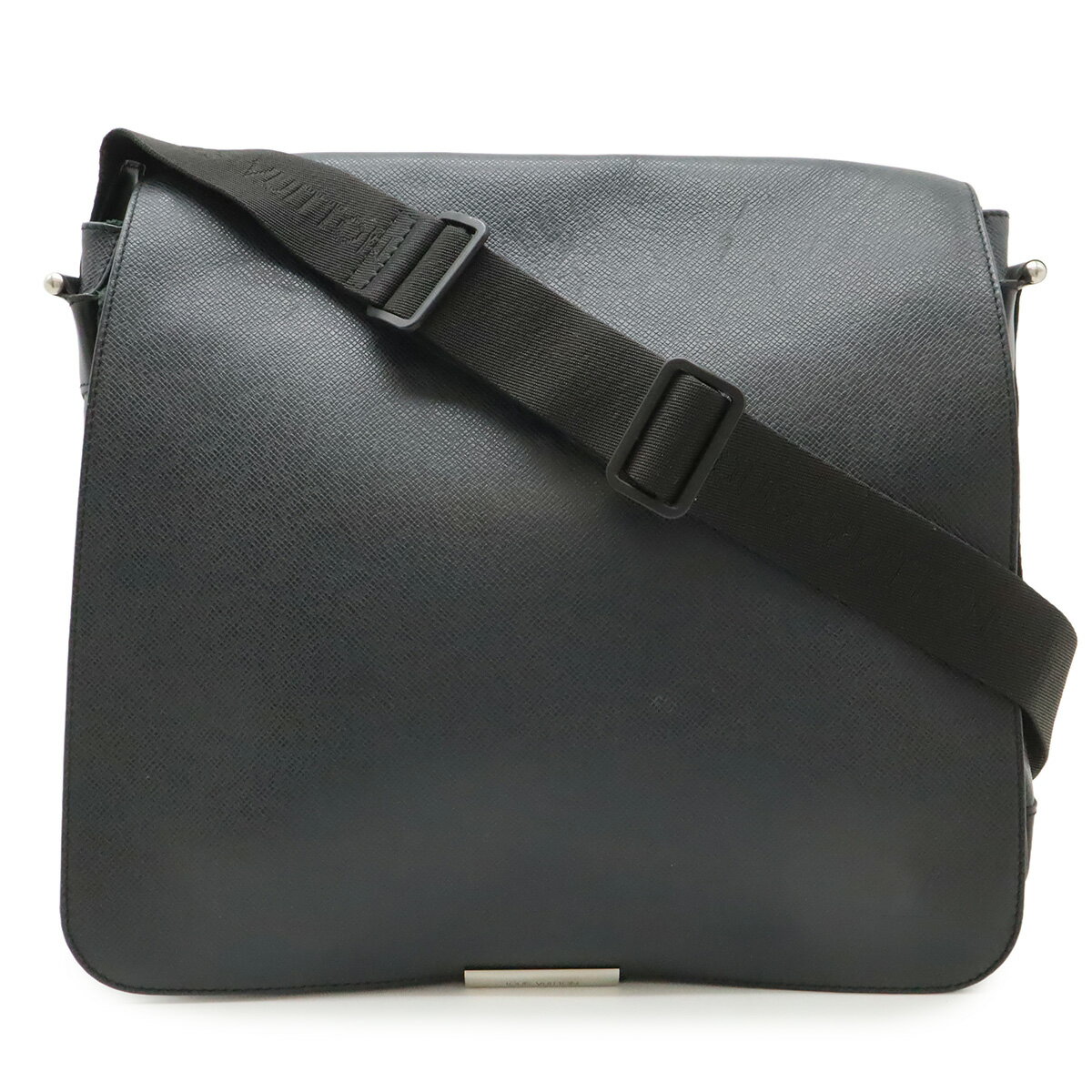 M*I様 【中古美品】LOUIS VUITTON タイガ　ヴィクトール　濃茶＆濃 楽天市場】ヴィトン タイガ ヴィクトールの通販