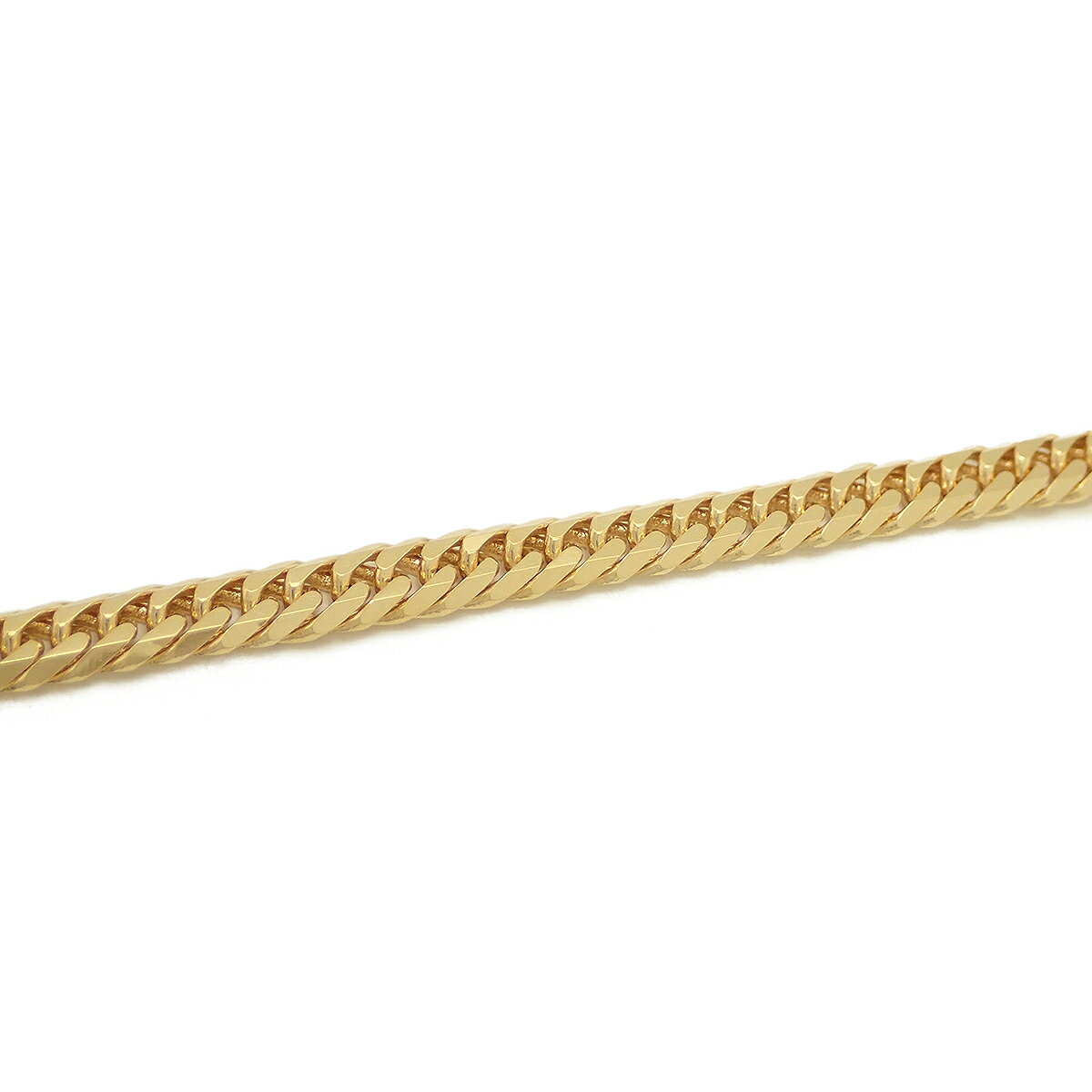 KIHEI ʿ إ ͥå쥹 K18 18  30.4g 50.0cm YG 6W ֥ ¤ʾɸޡ 30g  š