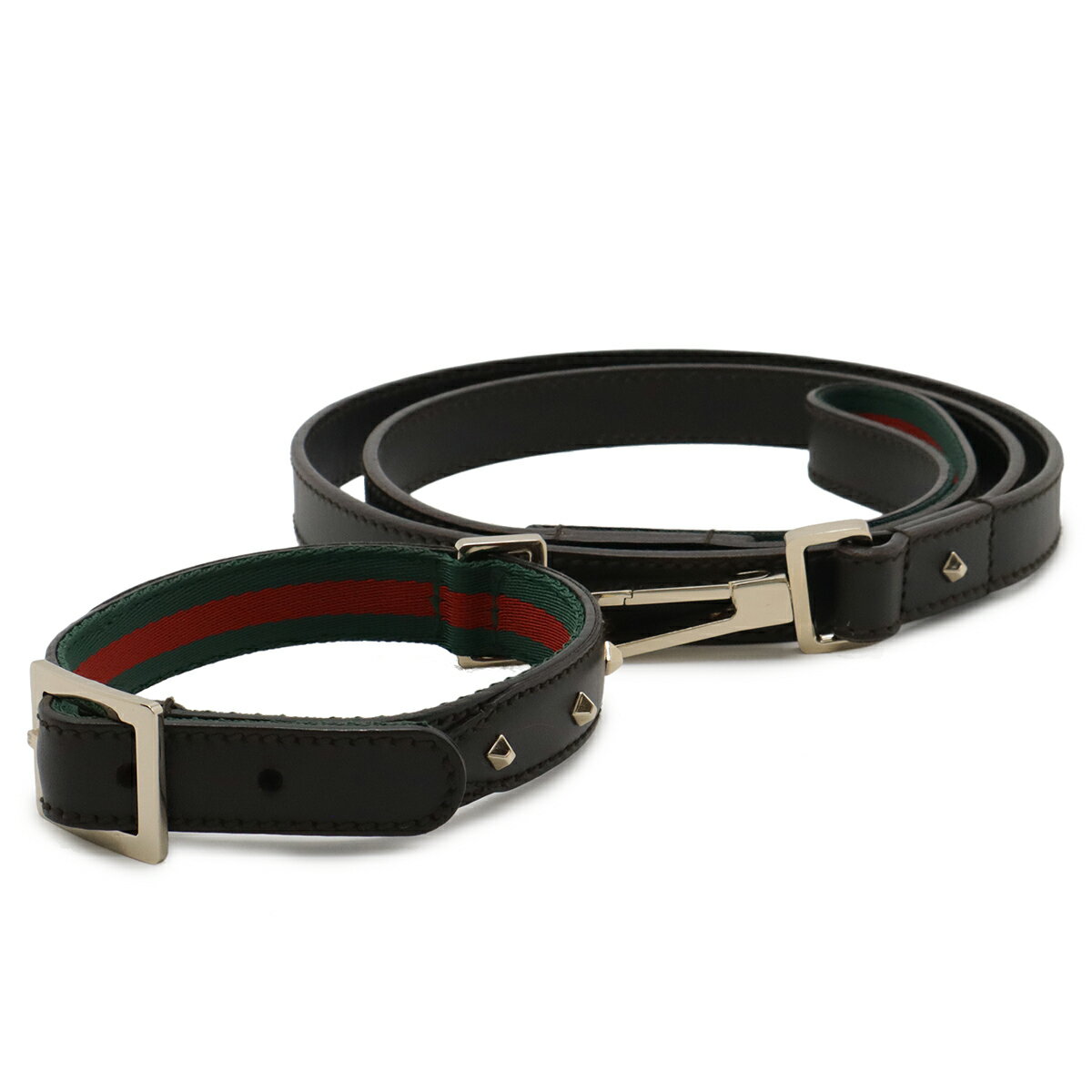 楽天市場】gucci 首輪の通販