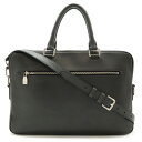 LOUIS VUITTON ルイ ヴィトン タイガ PDB MM NM ポルトドキュマン ビジネス ブリーフケース 書類カバン レザー アルドワーズ M3064...