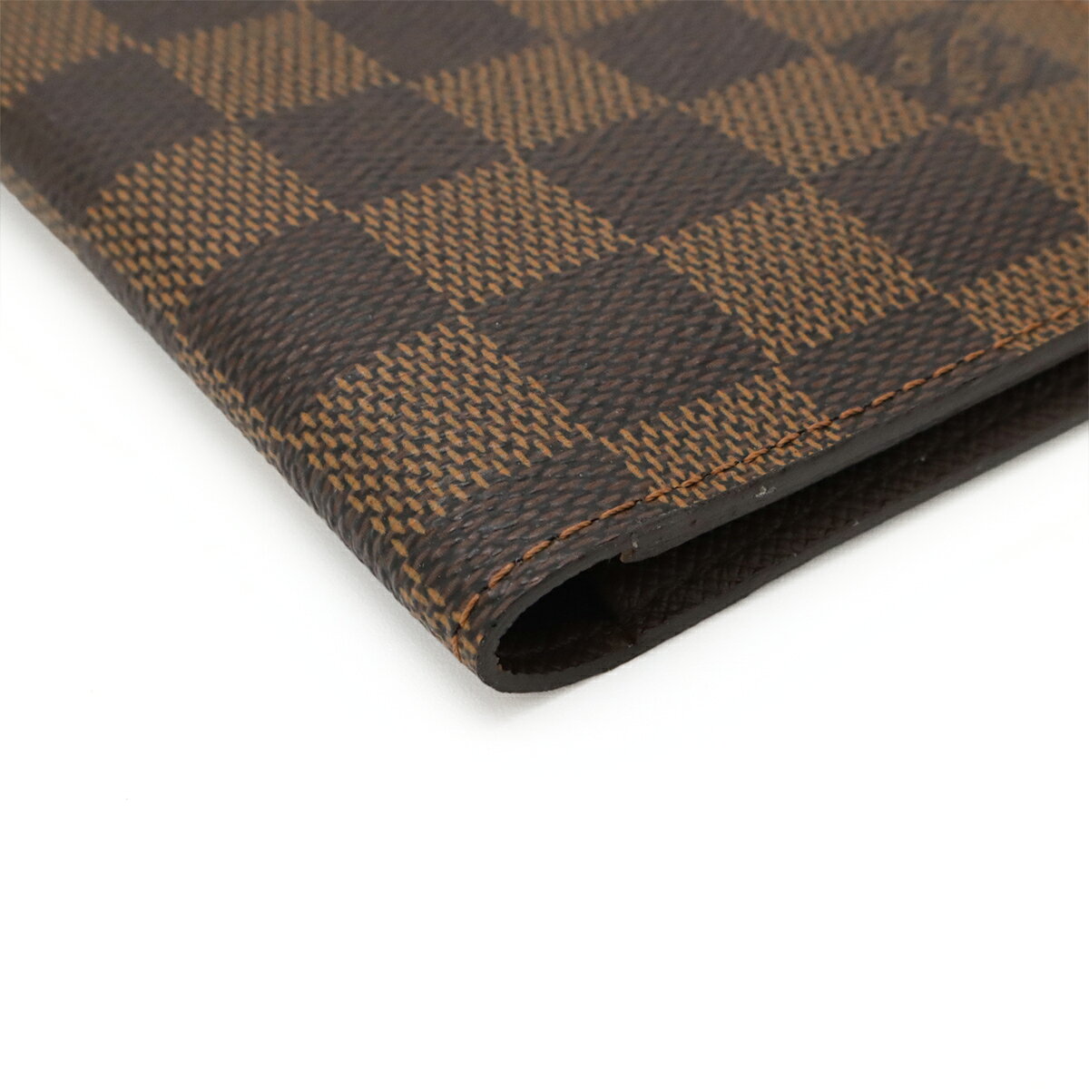 LOUIS VUITTON �륤 �����ȥ� ���ߥ� ����������ƥ塼�� �ѥ��ݡ��� �ѥ��ݡ��ȥ����� �ѥ��ݡ��ȥ��С� ��Ģ���С� N60189 ����š�