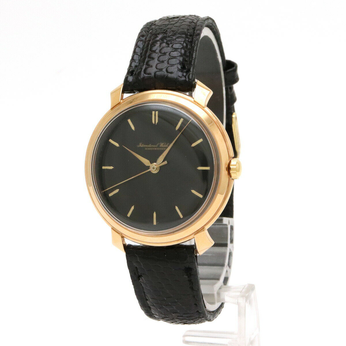 楽天市場】iwc シャフハウゼン 中古(腕時計)の通販 楽天市場】iwc シャフハウゼン 中古(腕時計)の通販