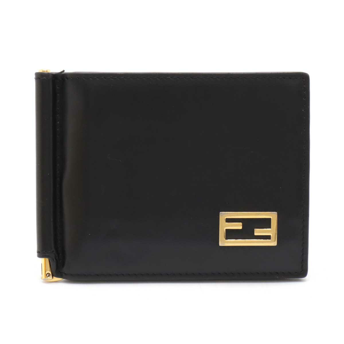 絶対的な信頼 楽天市場】フェンディ 中古（メンズ財布｜財布・ケース 小物