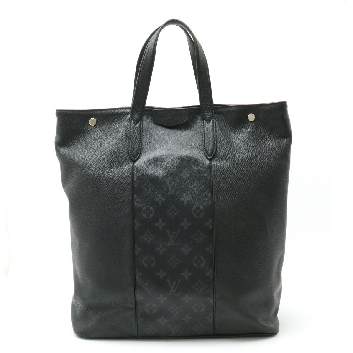 yobOzLOUIS VUITTON C Bg ^CK} GNvX VeB g[g g[gobO [Wg[g c V_[Xgbvi M30431 yÁz