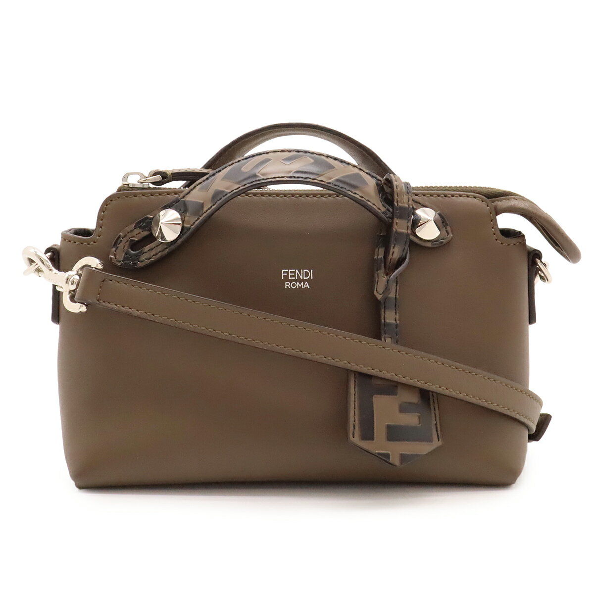 ZUCCa バックルバッグ キャンディ 2WAY ハンドバッグ ショルダーバッグ ZUCCa 2020: LOVELY CUBE SHOULDER BAG│宝島社の通販 宝島チャンネル