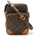 yobOzLOUIS VUITTON C Bg mO A}] V_[obO |VFbg ΂ߊ| M45236 yÁz