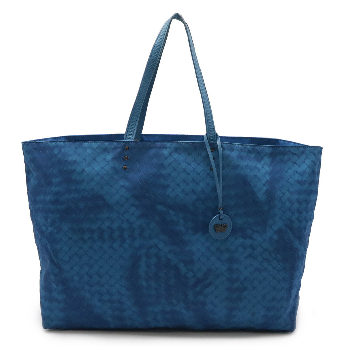 楽天市場】bottega veneta イントレッチオ トートバッグの通販 楽天市場】bottega veneta イントレッチオ トートバッグの通販