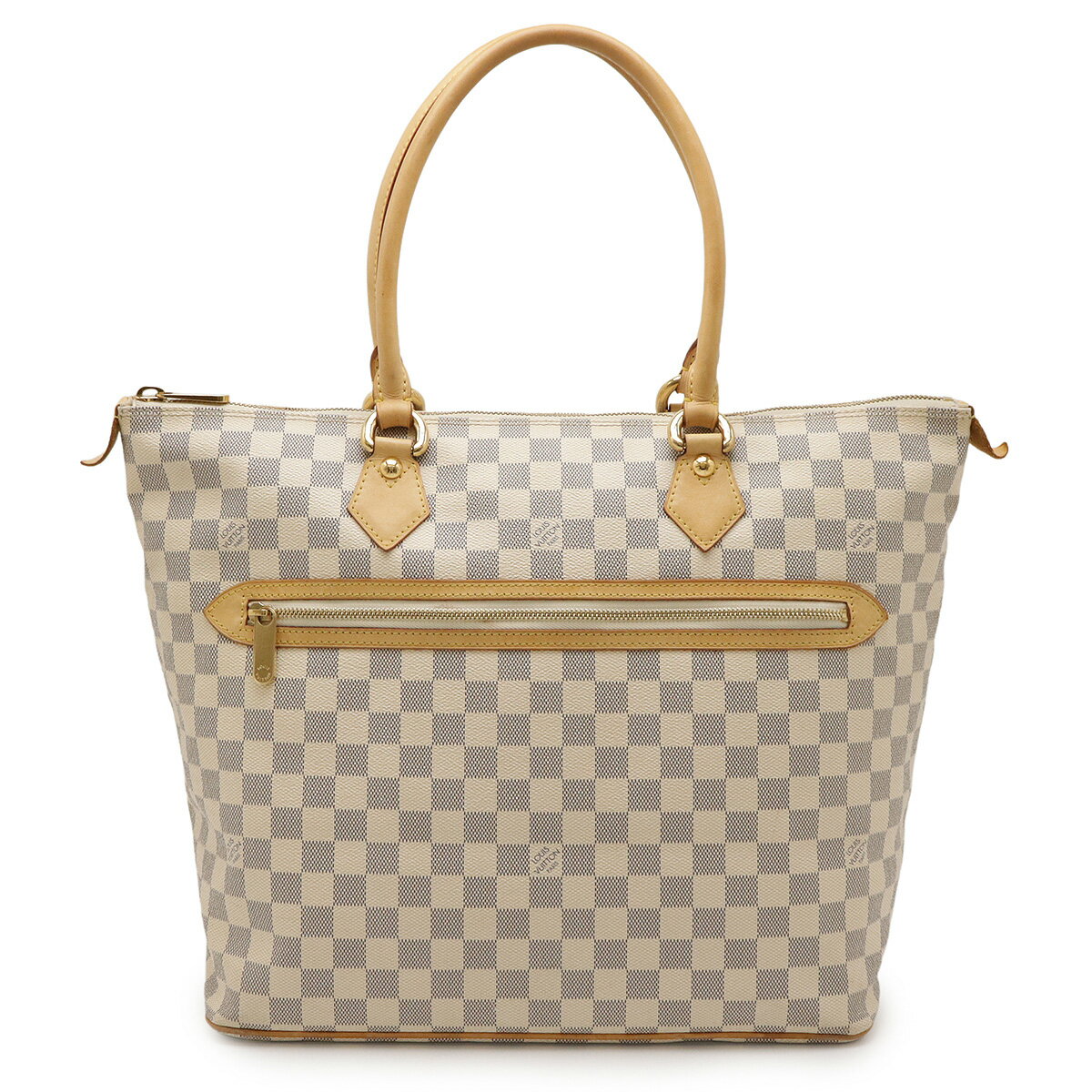 楽天市場】サレヤgm ルイヴィトンの通販