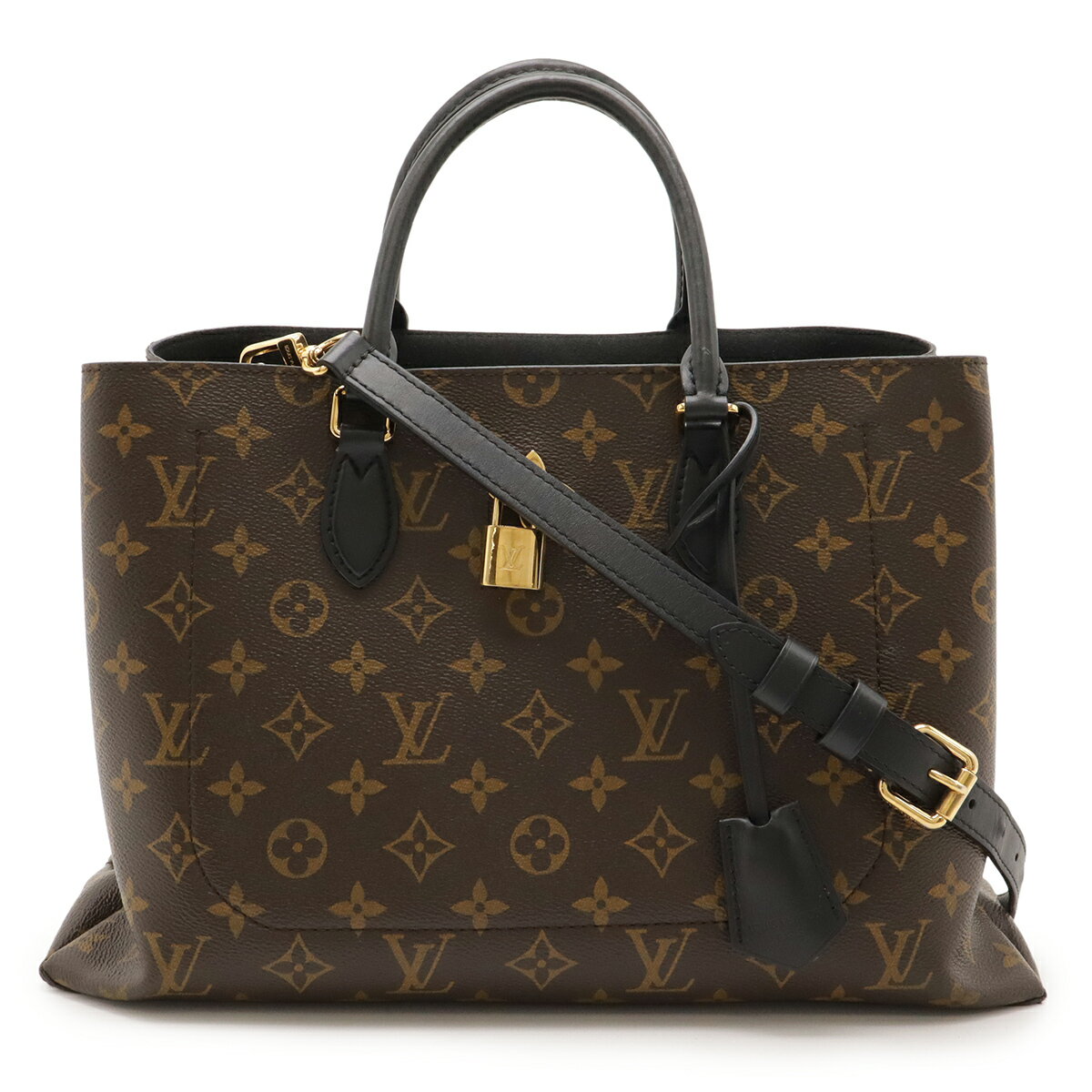 楽天市場】モノグラム ヴィトン（柄花・植物）（バッグ・小物