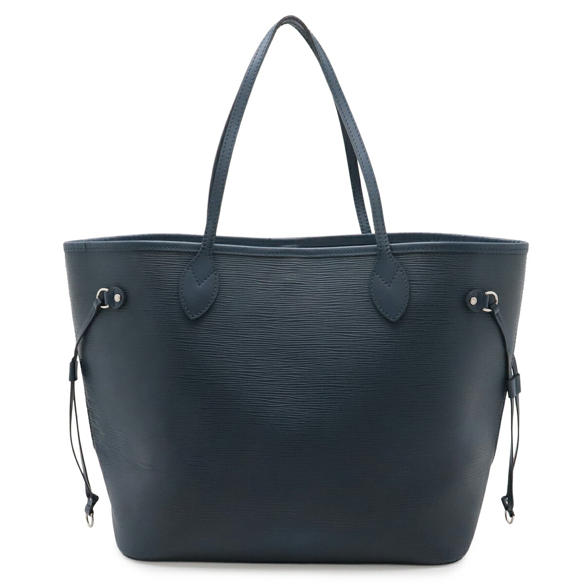 LOUIS VUITTON ルイ ヴィトン エピ ネヴ�