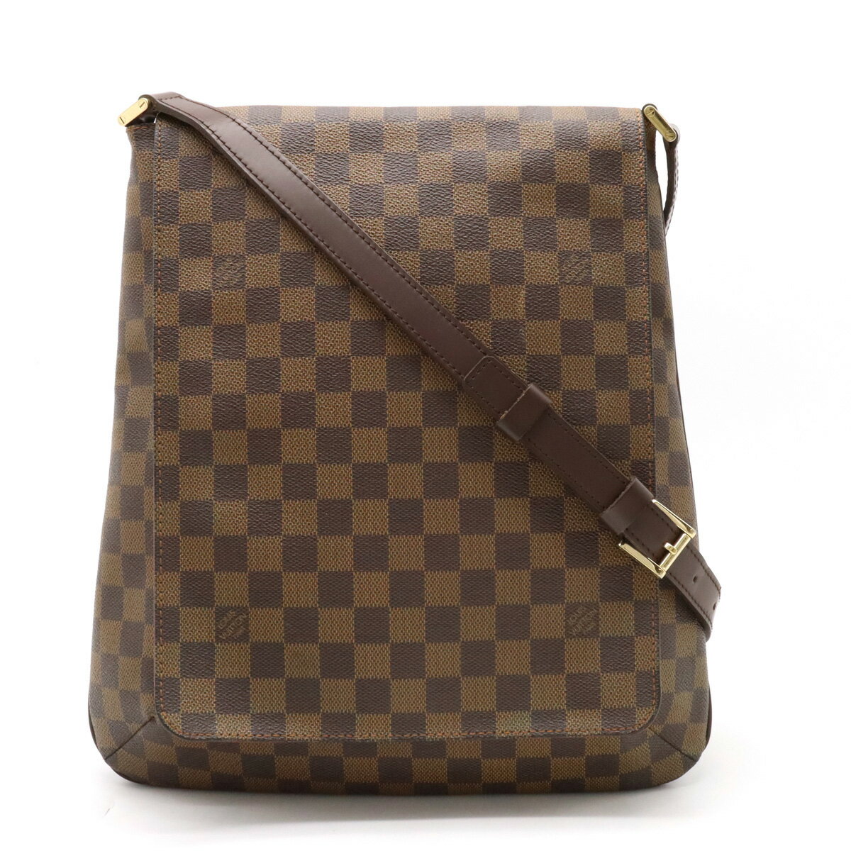 ڥХåLOUIS VUITTON 륤 ȥ ߥ ߥ奼å Хå Фݤ N51302 š