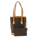 yobOzLOUIS VUITTON C Bg mO oPbgPM oPbg23 v`oPbg V_[obO g[gobO |[`t M42238 yÁz