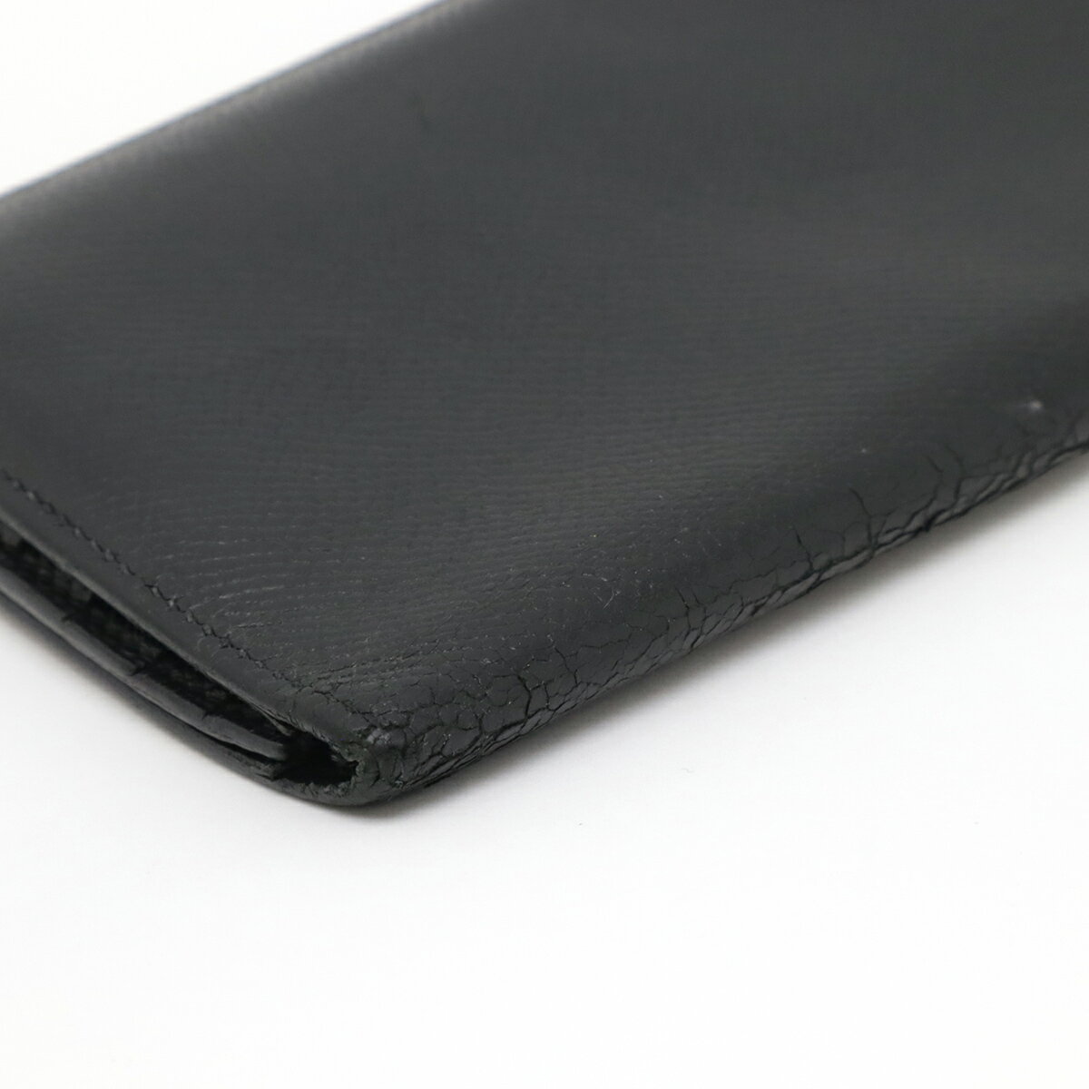 HERMES ����᥹ MC2 ���ǥ� Ĺ������ 2����Ĺ���� ����ޤ� ���������ץ��� �쥶�� �֥�å� �� ��L��� ����š�