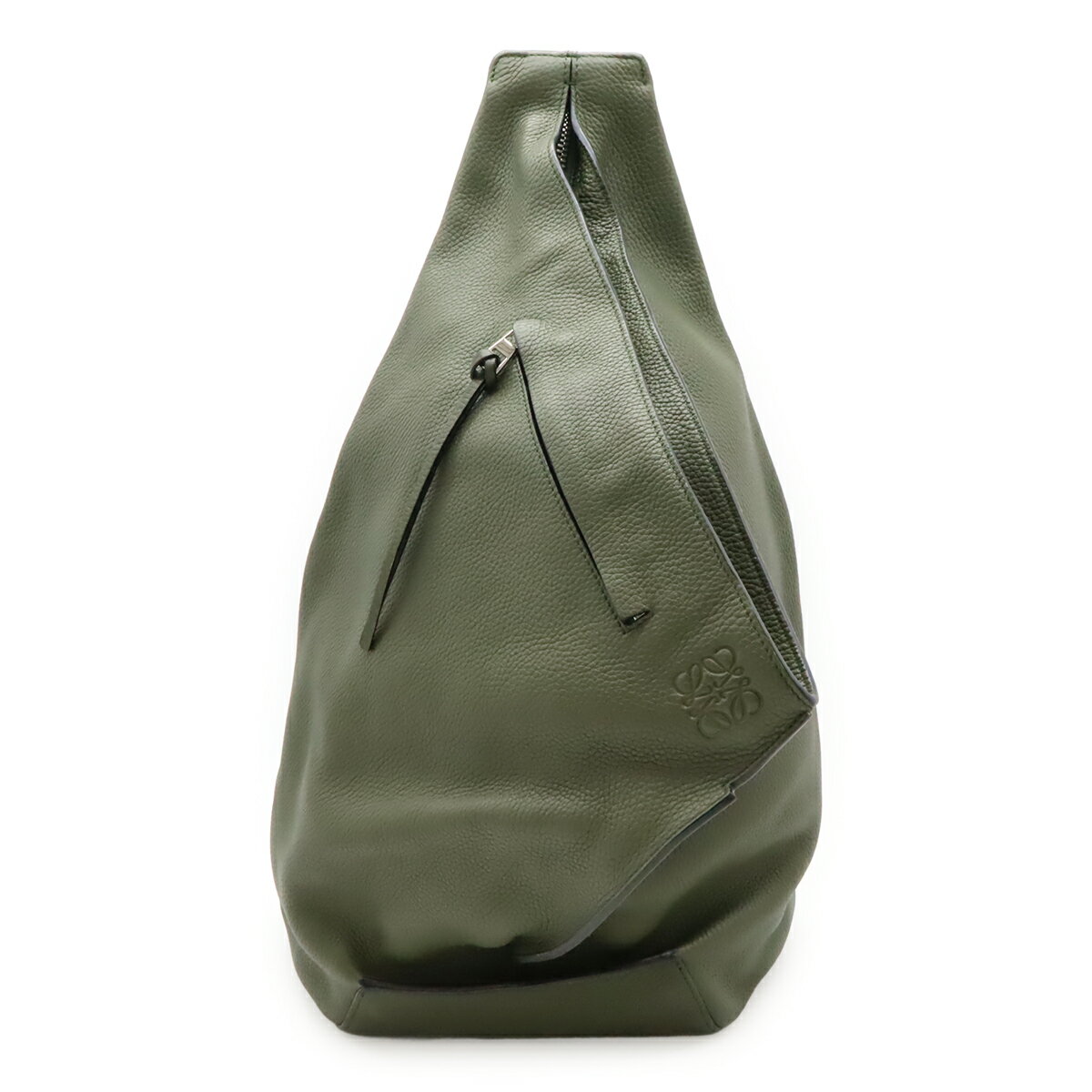 【中古】LOEWEロエベアントンス...