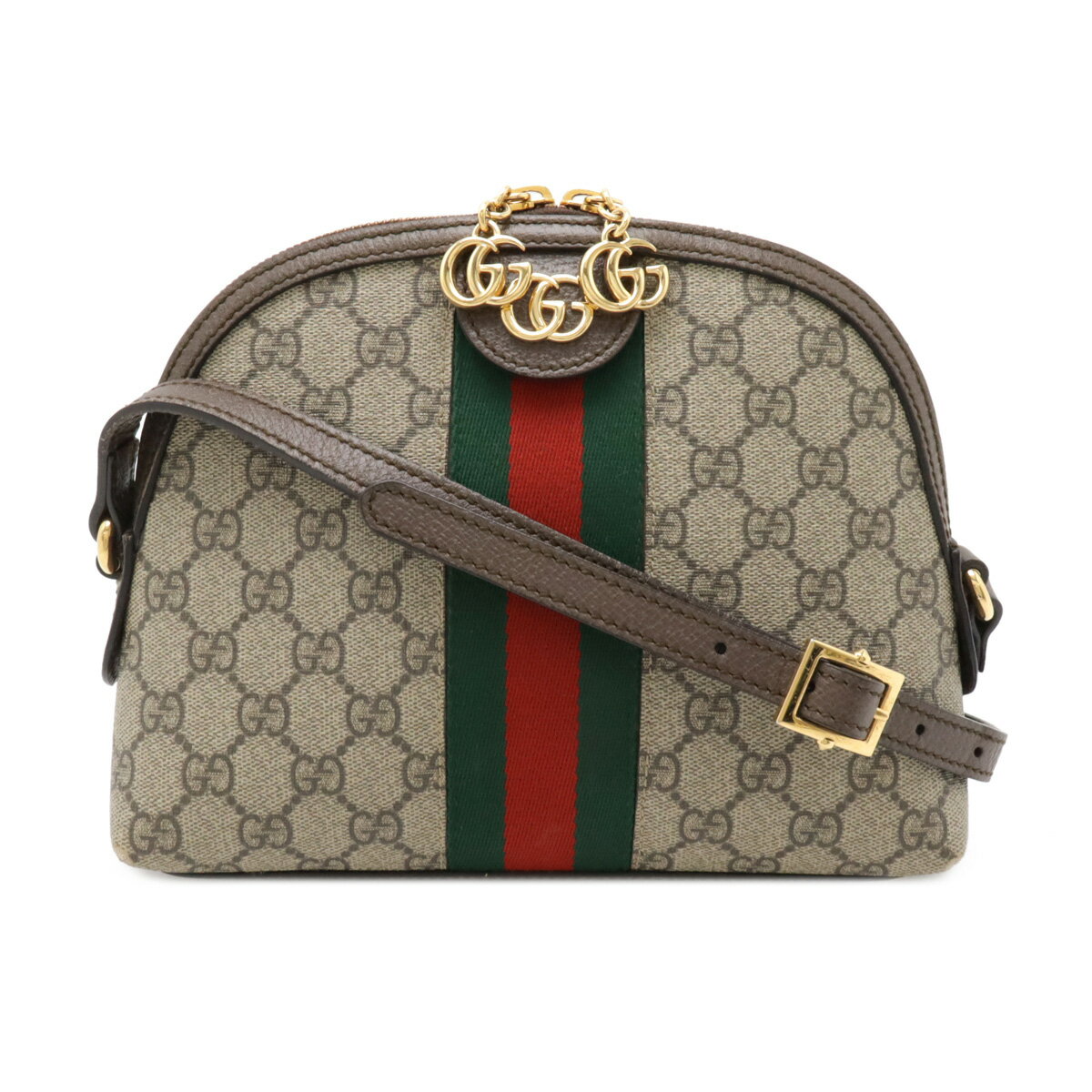 楽天市場】gucci シェリーライン ショルダーバッグ pvcの通販 楽天市場】gucci シェリーライン ショルダーバッグ pvcの通販