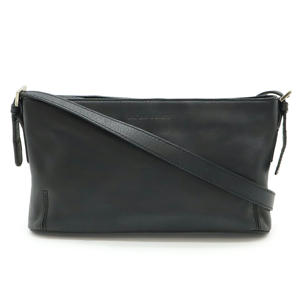 楽天市場】バーバリー 斜め掛け チェックの通販