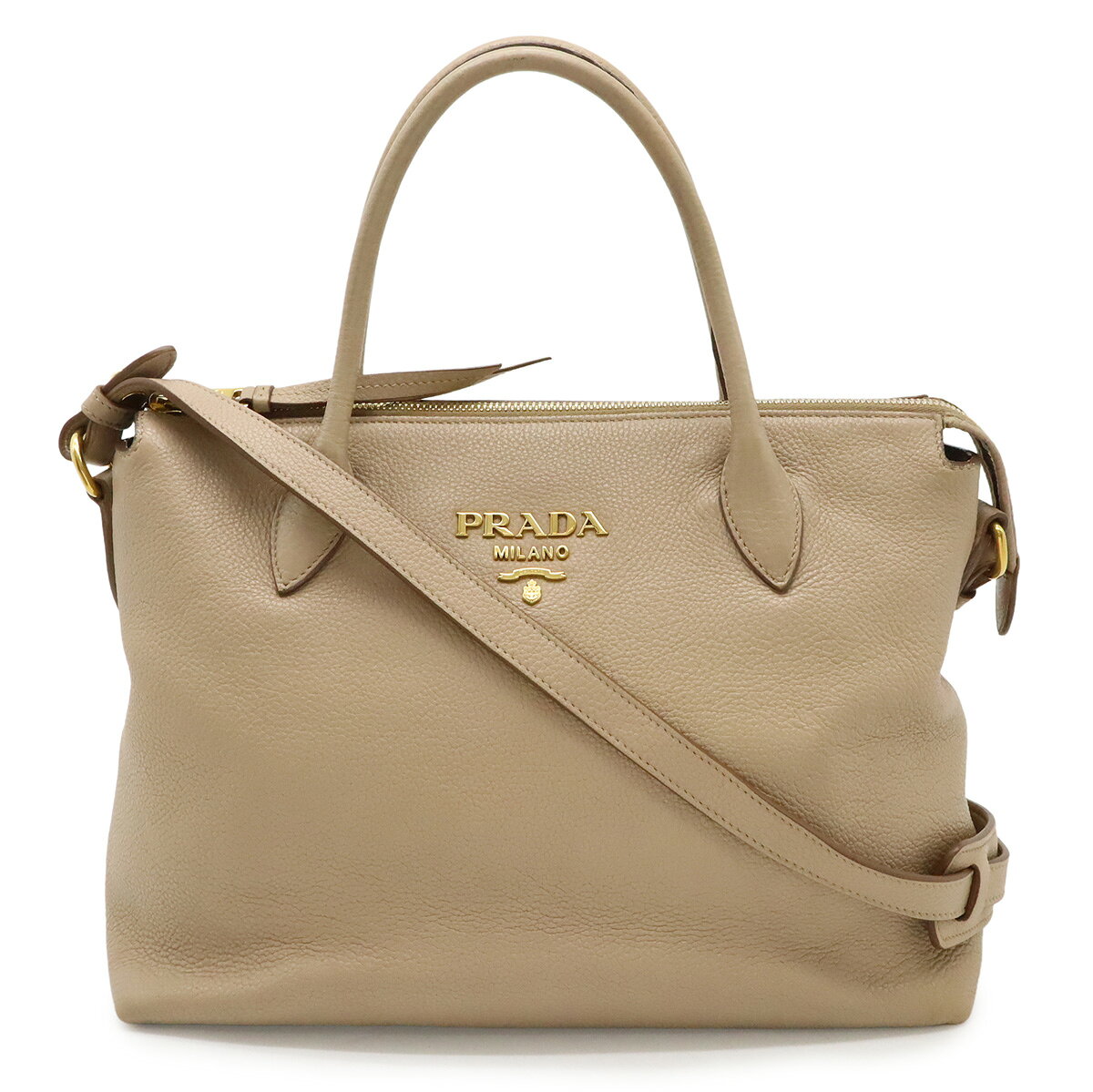 [PRADA] VIT.DAINOレザートートバッグ2way ショルダーバッグ 楽天市場】【バッグ】PRADA プラダ VIT.DAINO トートバッグ