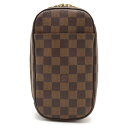 yobOzLOUIS VUITTON C Bg _~G |VFbg KW SPI[_[ XyVI[_[ {fBobO V_[obO N48048 yÁz