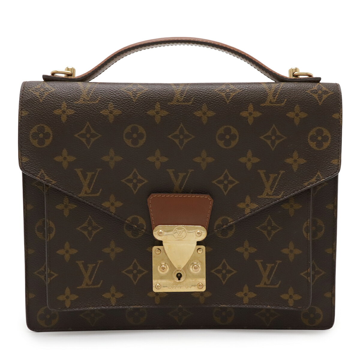 楽天市場】モンソー28の通販