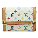 yzzLOUIS VUITTON C Bg mO}`J[ |gl v RCP[X K RCp[X u  zCg M92657 yÁz