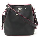 yobOzLOUIS VUITTON C Bg bN~[ oPbg V_[obO V_[ U[ m[ Vo[ M54677 yÁz