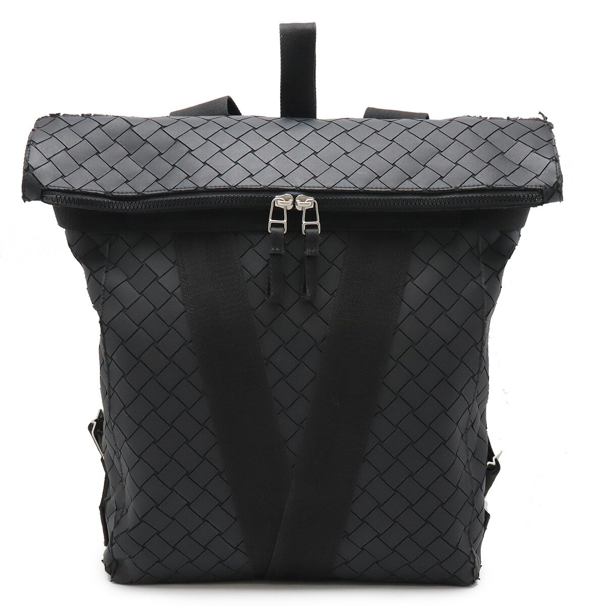 楽天市場】BOTTEGA VENETA ボッテガ・ヴェネタ(バックパック 楽天市場】BOTTEGA VENETA ボッテガ・ヴェネタ(バックパック