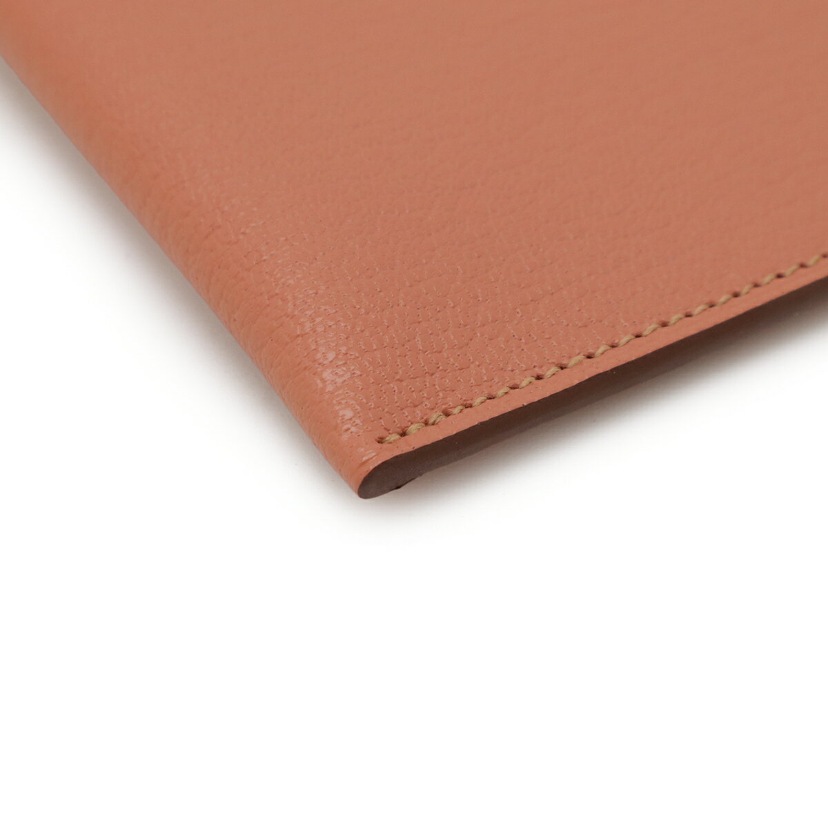 HERMES ����᥹ �����ޥå� ����ޥå�PM �ѥ��ݡ��ȥ����� �ѥ��ݡ��ȥ��С� �������֥� �쥶�� �������ԥ󥯷� ��R��� ����š�