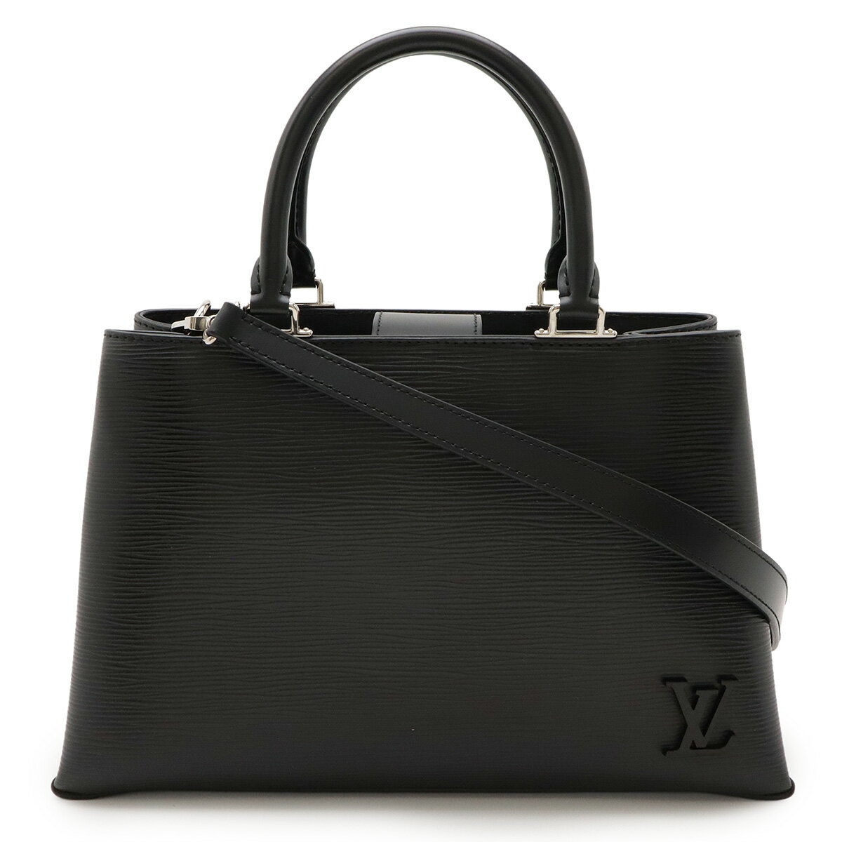 楽天市場】エピ ヴィトン（カラーブラック）（レディースバッグ