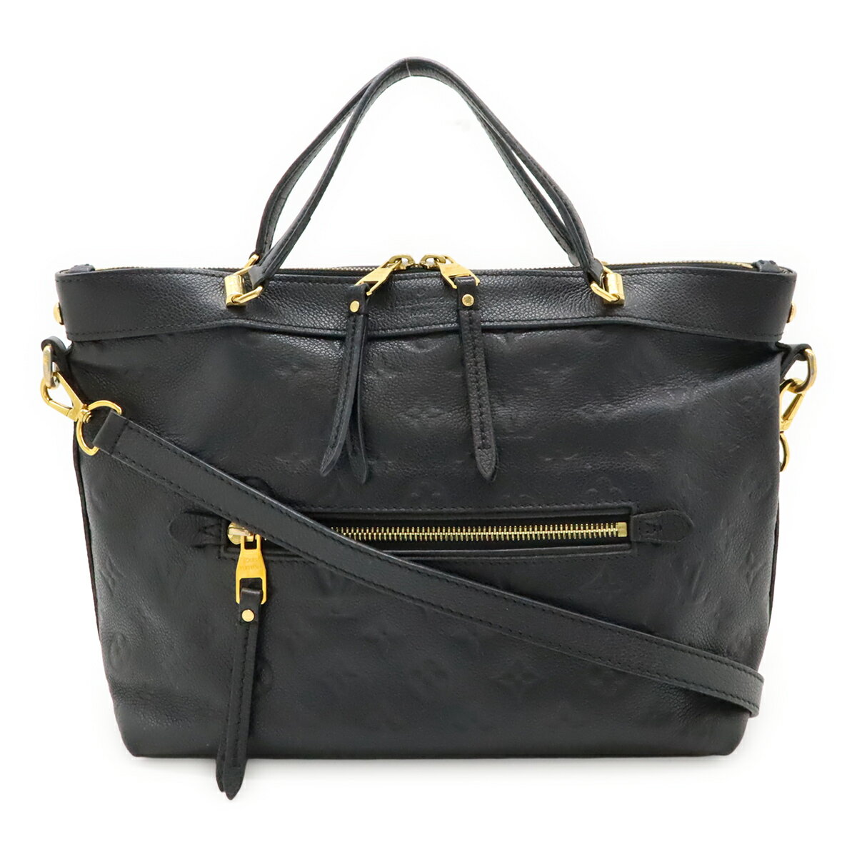 LOUIS VUITTON ルイ ヴィトン モノグラ�