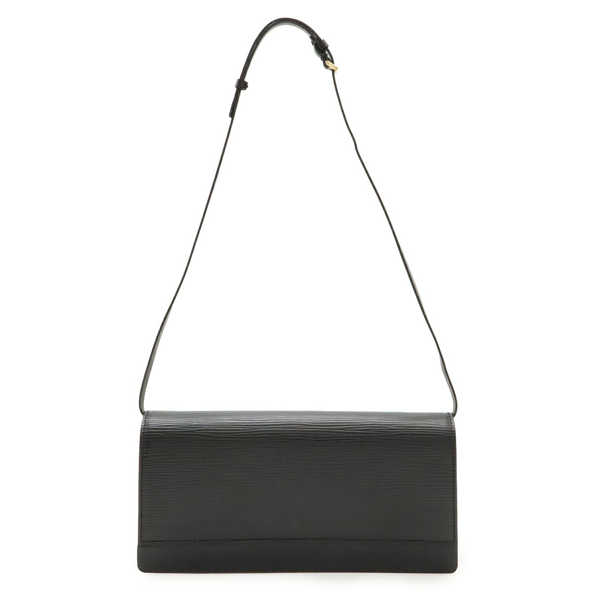 楽天市場】ルイヴィトン エピ（ショルダーバッグ・メッセンジャー