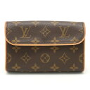 yobOzLOUIS VUITTON C Bg mO |VFbg teB[k EGXg|[` qbvobO 2WAY Nb`obO XSTCY M51855 yÁz