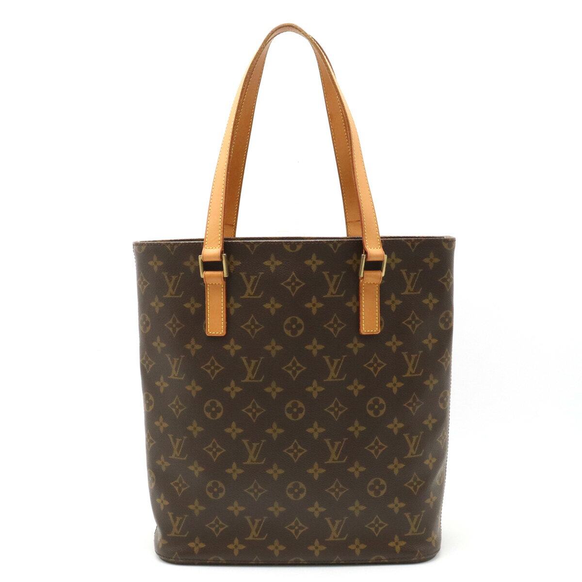 ڥХåLOUIS VUITTON 륤 ȥ Υ GM ȡȥХå Хå ȡ ߥ...