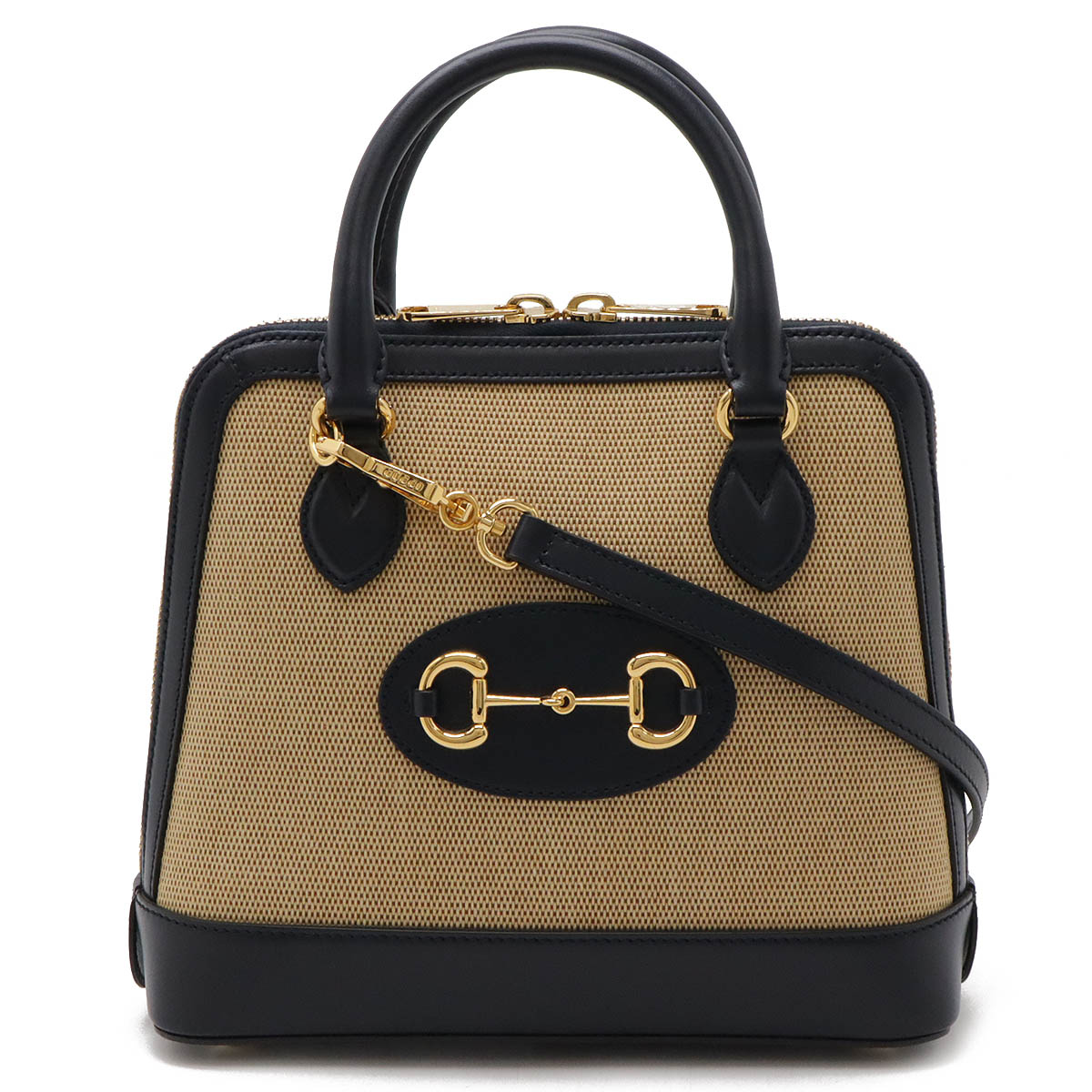 楽天市場】gucci ホースビット バッグの通販 楽天市場】gucci ホースビット バッグの通販