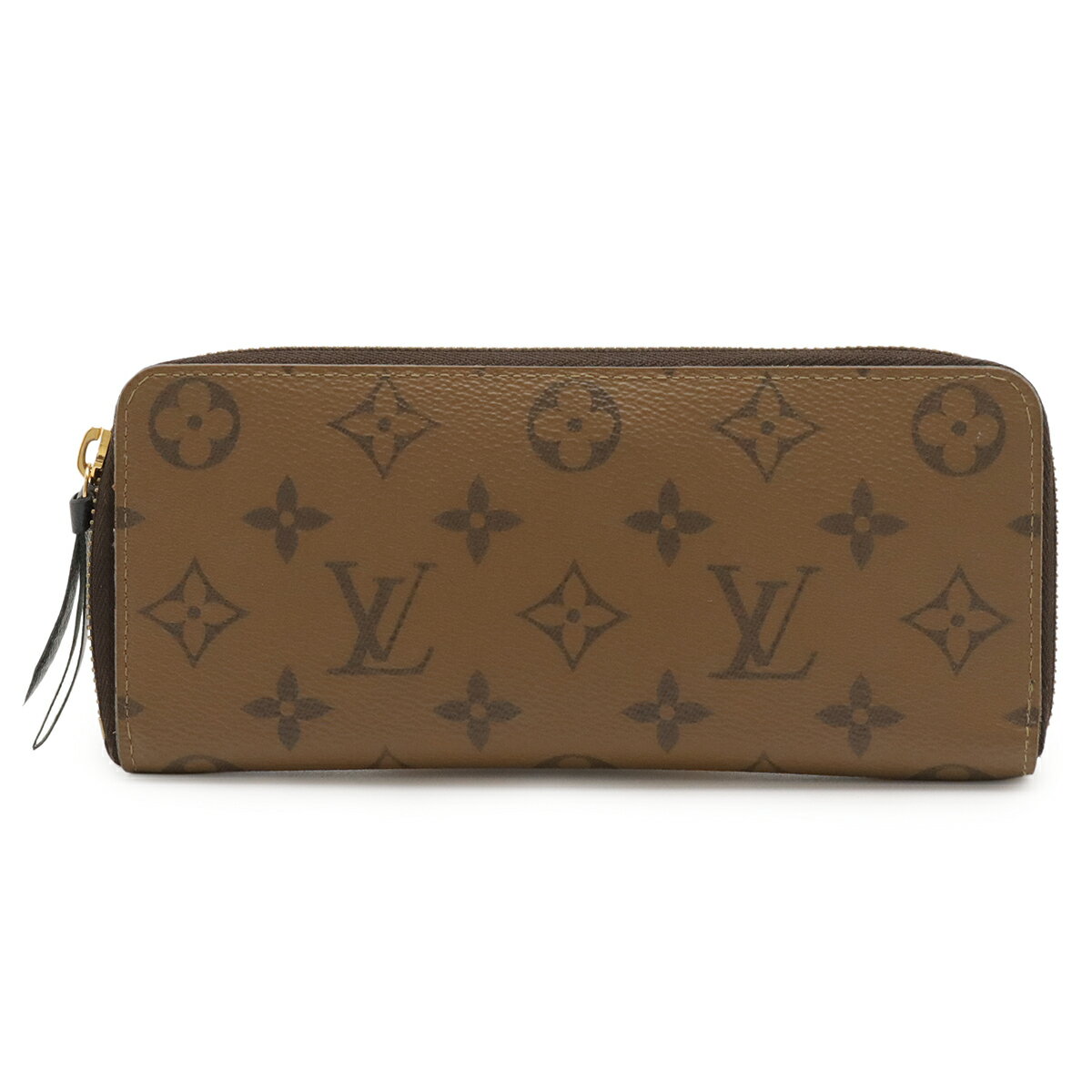 未使用★ルイヴィトン モノグラム 長財布 財布 ルイ・ヴィトン モノグラム 財布 レディース LOUIS VUITTON 長財布