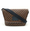 yobOzLOUIS VUITTON C Bg _~G Xv^[MM V_[obO bZW[obO ΂ߊ| lCr[ N41254 yÁz