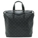 yobOzLOUIS VUITTON C Bg mOGNvX g[g GNXv[[ rWlXobO u[tP[X V_[i M40567 yÁz