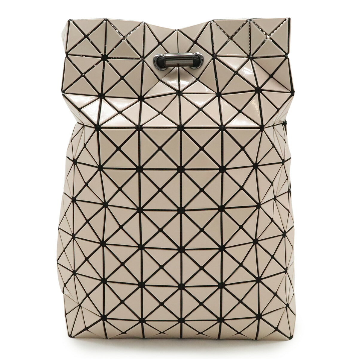 楽天市場】baobao issey miyake リュックの通販