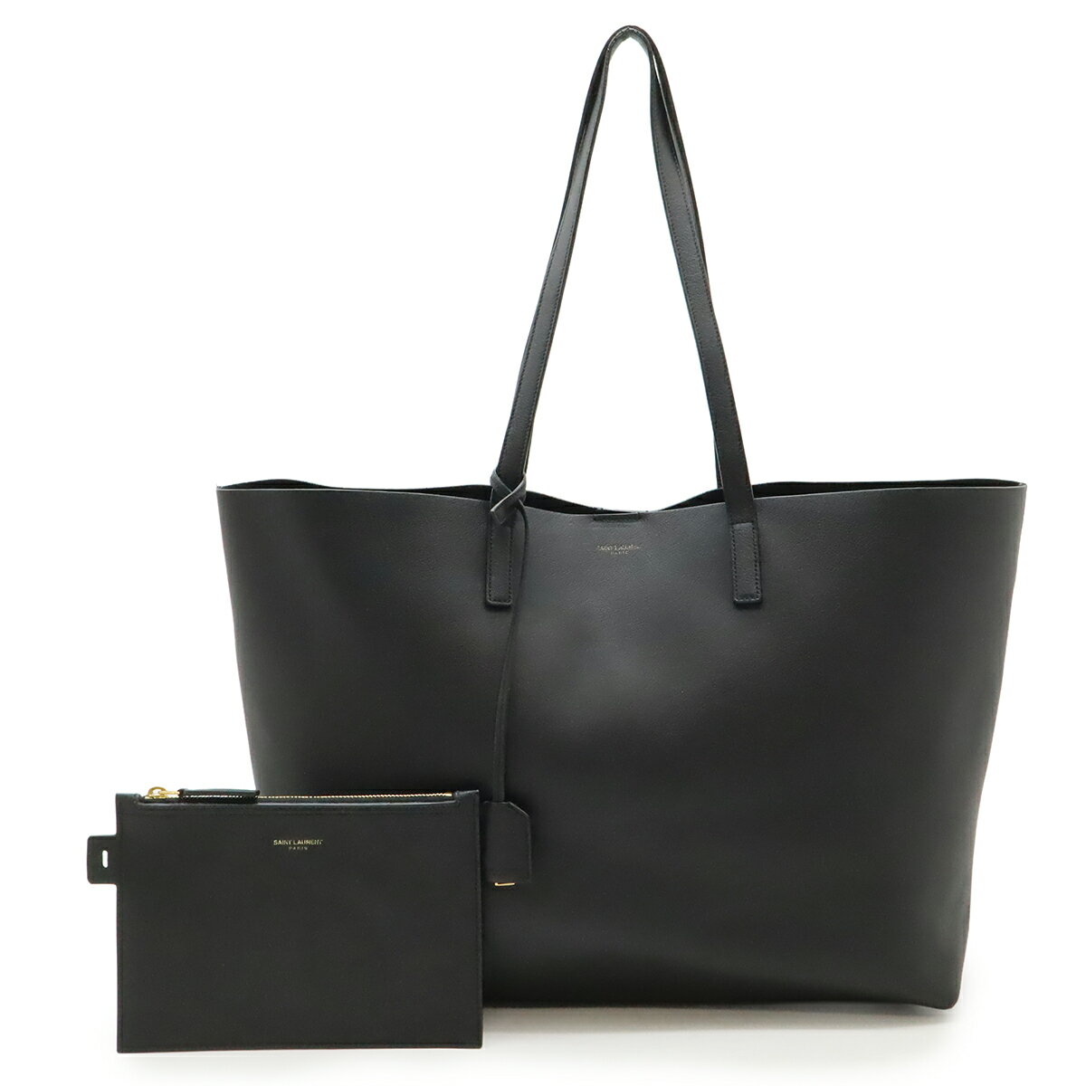 SAINT LAURENT PARIS サン ローラン パリ Y