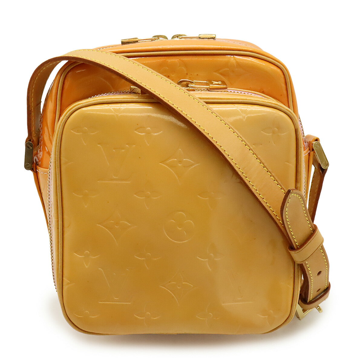 LOUIS VUITTON ルイ ヴィトン モノグラ�