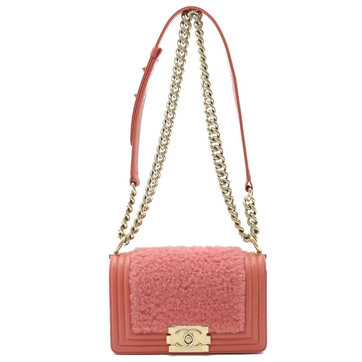 楽天市場】CHANEL ボーイシャネル クラッチバッグの通販 楽天市場】CHANEL ボーイシャネル クラッチバッグの通販