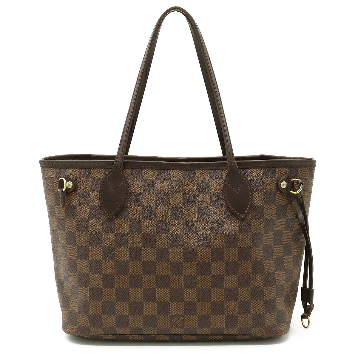  obO LOUIS VUITTON C Bg  ~G l@[tPM g[gobO V [obO V [g[g | nhobO N51109   