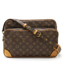 yobOzLOUIS VUITTON C Bg mO iCGM V_[obO ΂ߊ| M45242 yÁz