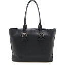 LOUIS VUITTON ルイ ヴィトン カバ ヴォワヤージュ トートバッグ ショルダーバッグ 肩掛け トリヨンレザー ノワール 黒 ブラック M50086 ...