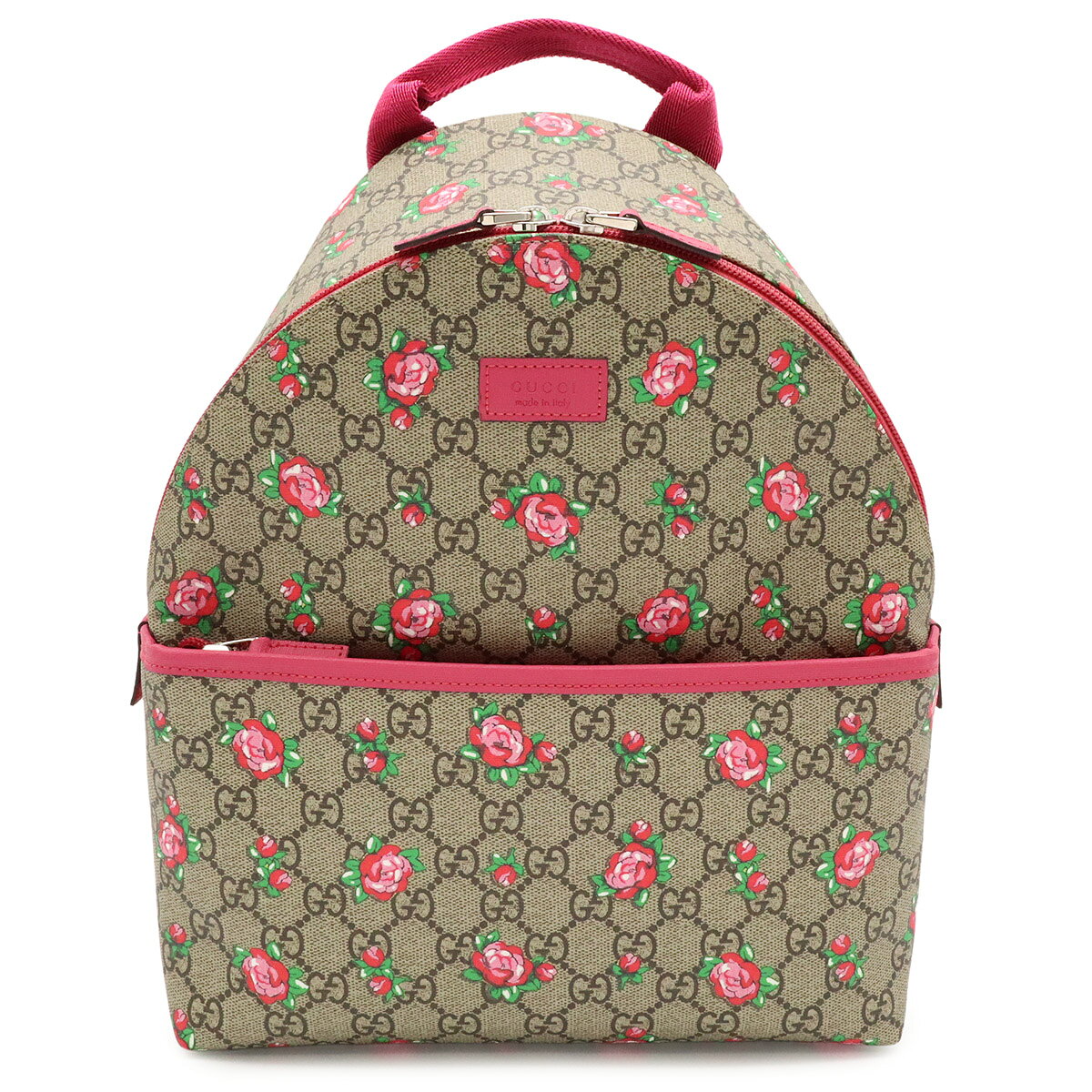 楽天市場】GUCCI（柄花・植物）（レディースバッグ｜バッグ）：バッグ