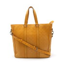 LOUIS VUITTON ルイ ヴィトン ダミエアンフィニ ネオ タダオ トートバッグ ビジネスバッグ 2WAY ショルダーバッグ ソラール イエロー N41...