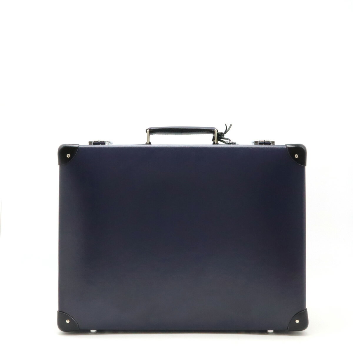 GLOBE TROTTER グローブ トロッター オリジナル アタッシェ アタッシュケース トランク ...