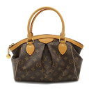 yobOzLOUIS VUITTON C Bg mO eBHPM nhobO g[gobO M40143 yÁz