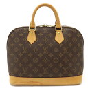 yobOzLOUIS VUITTON C Bg mO A} nhobO M51130 yÁz